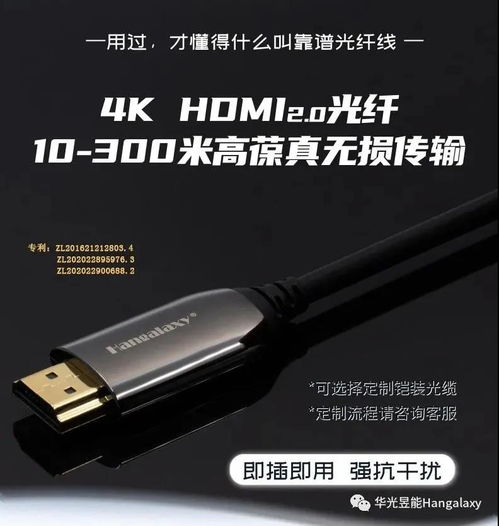 ?；◢u博物館