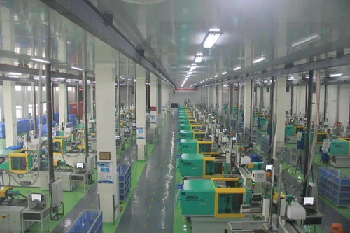 硬核實力！中江三家企業入選2020年四川技術創新百強，技術咨詢服務引領產業升級